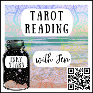 Tarot Reading