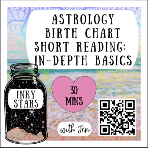 Short Reading: In-Depth Basics